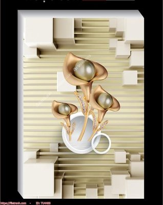 Ảnh mô tả file gốc in mica File in tủ nhựa TU4400