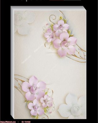 File ảnh File in tủ nhựa TU4420 (gốc) in backdrop sự kiện