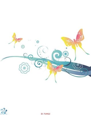 File PSD File in tủ nhựa TU4422 (gốc) tách lớp chi tiết