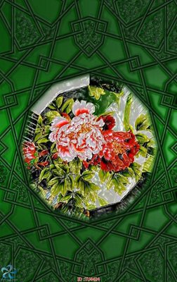 File PSD File in tủ nhựa TU4424 (nguyên bản) cho thiết kế