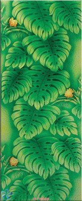 File in trần File in tủ nhựa TU4425 (file gốc) xuyên sáng