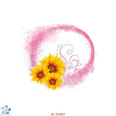 Tải file File in tủ nhựa TU4427 (gốc) làm file thiết kế