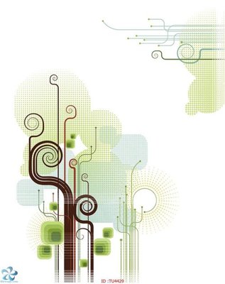 Mua file gốc File in tủ nhựa TU4429 (chất lượng) tại Filetranh.com