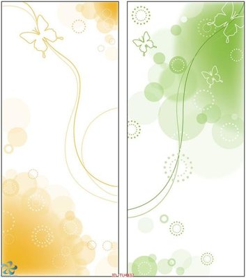 File ảnh File in tủ nhựa TU4437 (gốc) in quảng cáo ngoài trời