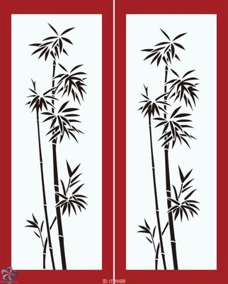 Download file File in tủ nhựa TU4438 (gốc) cho xưởng in