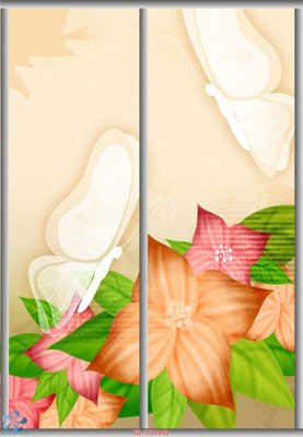 Ảnh gốc file in lụa File in tủ nhựa TU4441 chi tiết