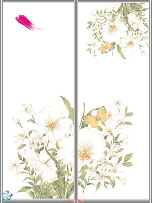 File gốc File in tủ nhựa TU4449 (cho in UV) siêu nét