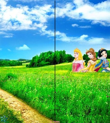 Ảnh gốc File in tủ nhựa TU4461 (độ nét cao) in mica