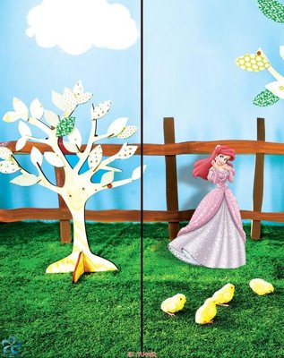 File PSD in ấn File in tủ nhựa TU4462 (chất lượng cao)