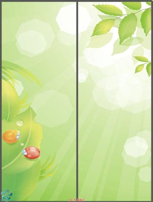 File gốc File in tủ nhựa TU4467 (in mica) làm quà tặng