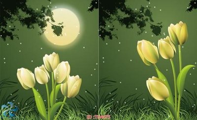 File gốc File in tủ nhựa TU4475 (phong cách) cổ điển