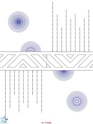 Tải file gốc File in tủ nhựa TU4485 (in khổ lớn) quảng cáo