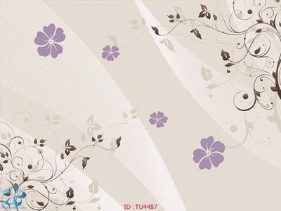 Mua file ảnh gốc File in tủ nhựa TU4487 (chất lượng cao)