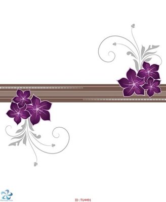 Chi tiết file gốc File in tủ nhựa TU4491 (cho in tráng gương)