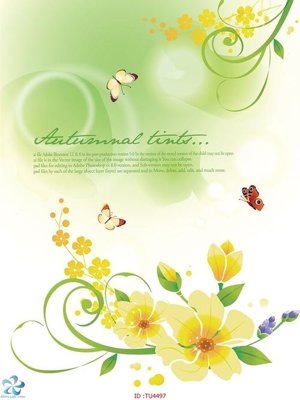 File gốc File in tủ nhựa TU4497 (Filetranh.com) File in tủ nhựa TU4497