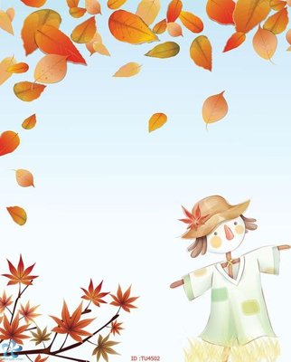 File gốc File in tủ nhựa TU4502 (phong cách) châu Âu