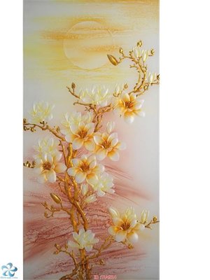 File gốc File in tủ nhựa TU4514 (PNG) nền trong suốt