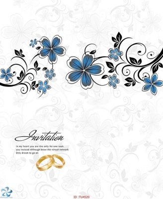 File gốc File in tủ nhựa TU4520 (phong cách) châu Âu