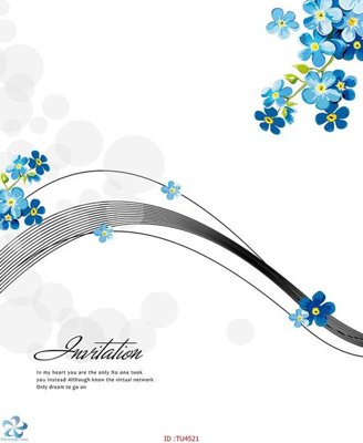 File tranh gốc File in tủ nhựa TU4521 (bản đẹp) độc quyền