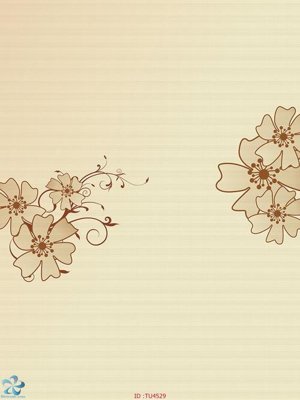 File gốc File in tủ nhựa TU4529 (dành cho quảng cáo)