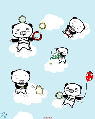 File gốc File in tủ nhựa TU4538 (chuẩn CMYK) cho nhà in