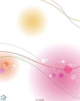 File PSD File in tủ nhựa TU4549 (bản gốc) cho nhà in