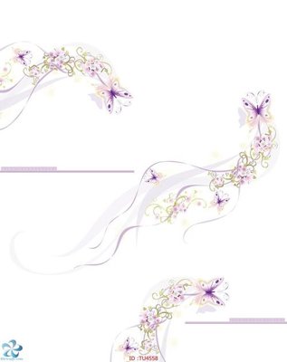 File tranh File in tủ nhựa TU4558 (gốc) in backlit film