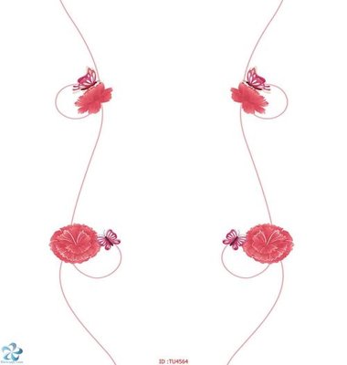 File gốc File in tủ nhựa TU4564 (thiết kế) cho in ấn