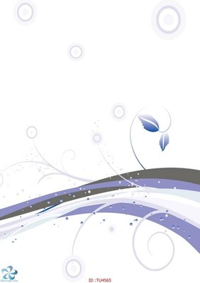 File gốc File in tủ nhựa TU4565 (chuẩn CMYK) cho nhà in