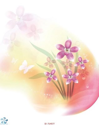 Tải file gốc File in tủ nhựa TU4577 (bản PSD) chỉnh sửa được