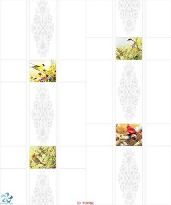 File gốc File in tủ nhựa TU4582 (ảnh chi tiết) để in ấn