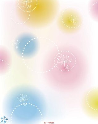 File gốc File in tủ nhựa TU4585 (in tráng gương) ốp tường