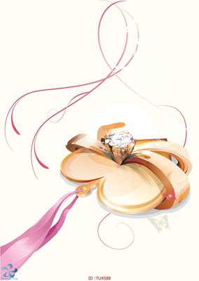 File in trần File in tủ nhựa TU4588 (file gốc) hoa văn 3D