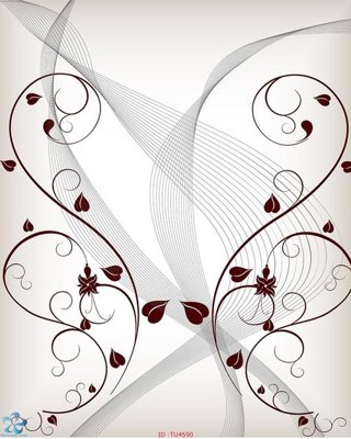 File gốc File in tủ nhựa TU4590 (cho in ấn) độc quyền