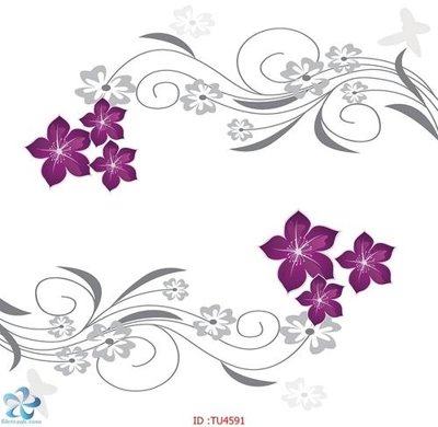 File gốc File in tủ nhựa TU4591 (cho in 3D) độc đáo