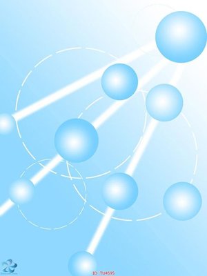 Download file gốc File in tủ nhựa TU4595 (dùng cho in ấn)