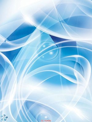 Tệp tin gốc File in tủ nhựa TU4596 (dùng cho in) File in tủ nhựa TU4596