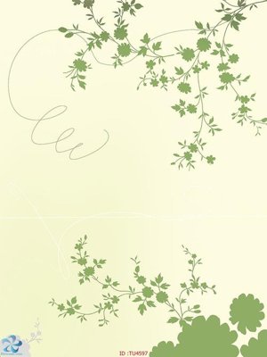 File tranh File in tủ nhựa TU4597 (gốc) chủ đề trừu tượng