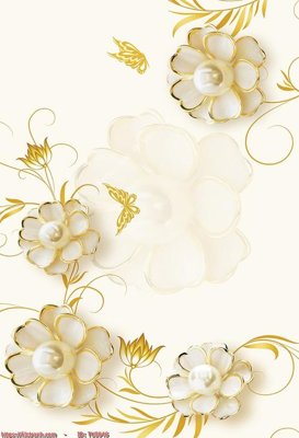 File ảnh gốc File in tủ nhựa TU5046 không vỡ nét