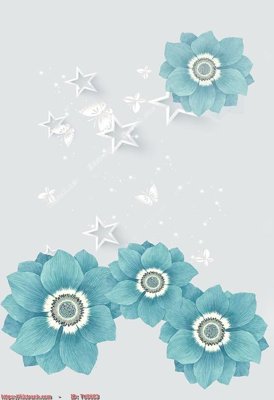 File PSD File in tủ nhựa TU5053 (bản gốc) dễ dàng edit