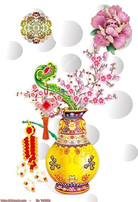 File in ấn cao cấp File in tủ nhựa TU5059 (file gốc)