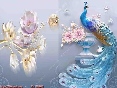 File gốc File in tủ nhựa TU5080 (thiết kế) độc quyền