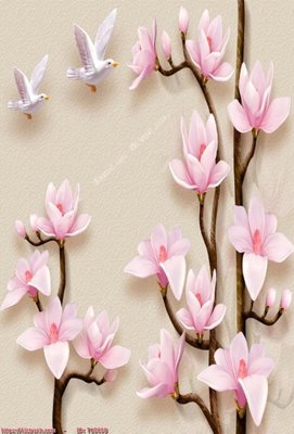 File ảnh File in tủ nhựa TU5098 (gốc) in Hiflex