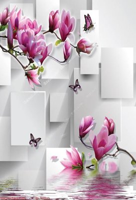 File tranh quảng cáo File in tủ nhựa TU5112 (file gốc) chuyên nghiệp