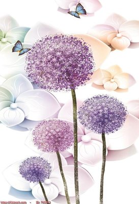 Tải file gốc File in tủ nhựa TU5113 (để in lụa)