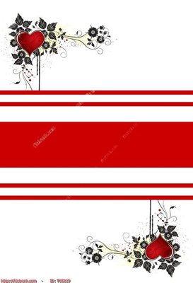 Tải file gốc File in tủ nhựa TU5119 (in tráng gương) siêu đẹpFile tranh gốc File in tủ nhựa TU5119 chất lượng cao