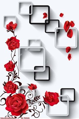 Tải file gốc File in tủ nhựa TU5129 (in tráng gương) cao cấpFile gốc File in tủ nhựa TU5129 (in ấn) phiên bản độc quyền