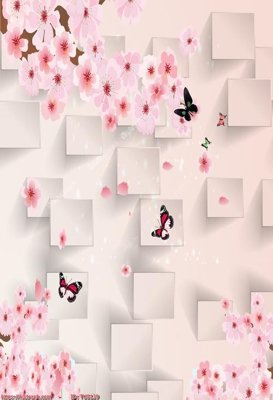 Tải file gốc File in tủ nhựa TU5139 (in không vỡ ảnh)