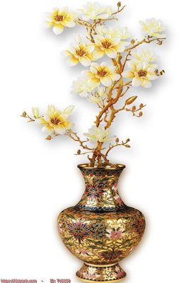 File PSD File in tủ nhựa TU5150 (gốc) nhiều lớp (multi-layer)