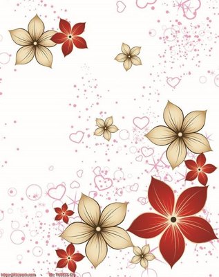 File in trần File in tủ nhựa TU5155 (bản gốc) đại dương